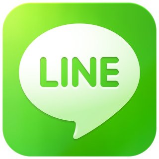 line